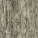 5mm spc flooring